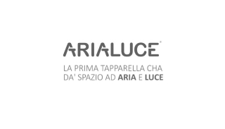 logo arialuce