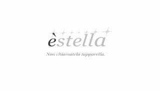 logo estella