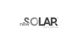 logo solar