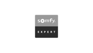 logo somfy