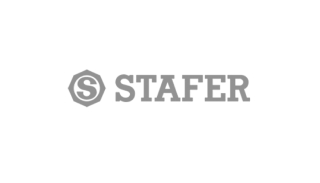 logo stafer