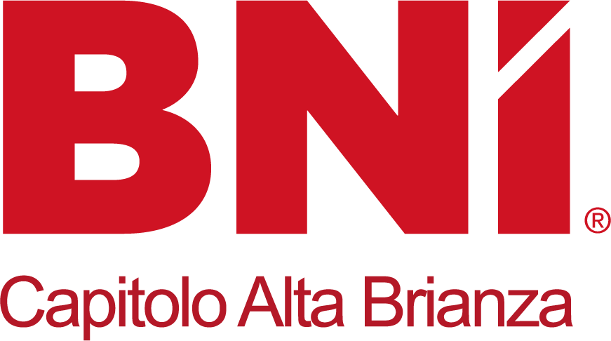 BNI Alta Brianza