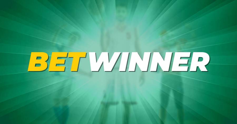 betwinner Guía completa sobre la plataforma, registro y consejos betwinner Guía completa sobre la plataforma, registro y consejos
