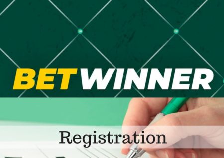 betwinner Guía completa sobre la plataforma, registro y consejos betwinner Guía completa sobre la plataforma, registro y consejos