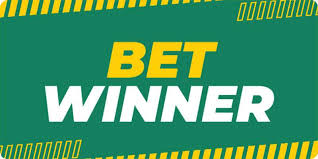 betwinner Guía completa sobre la plataforma, registro y consejos betwinner Guía completa sobre la plataforma, registro y consejos