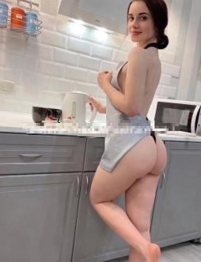 Девушка по вызову друга: стоит ли рассказывать правду