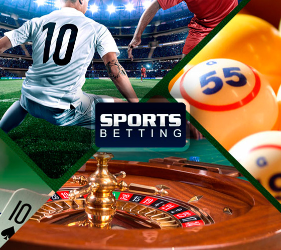 Descubra o Mundo das Apostas com 67Bet 7