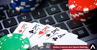 Descubra o Mundo das Apostas com 67Bet 7