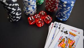 Die besten online casinos ohne deutsche lizenz Spiel und Gewinne überall