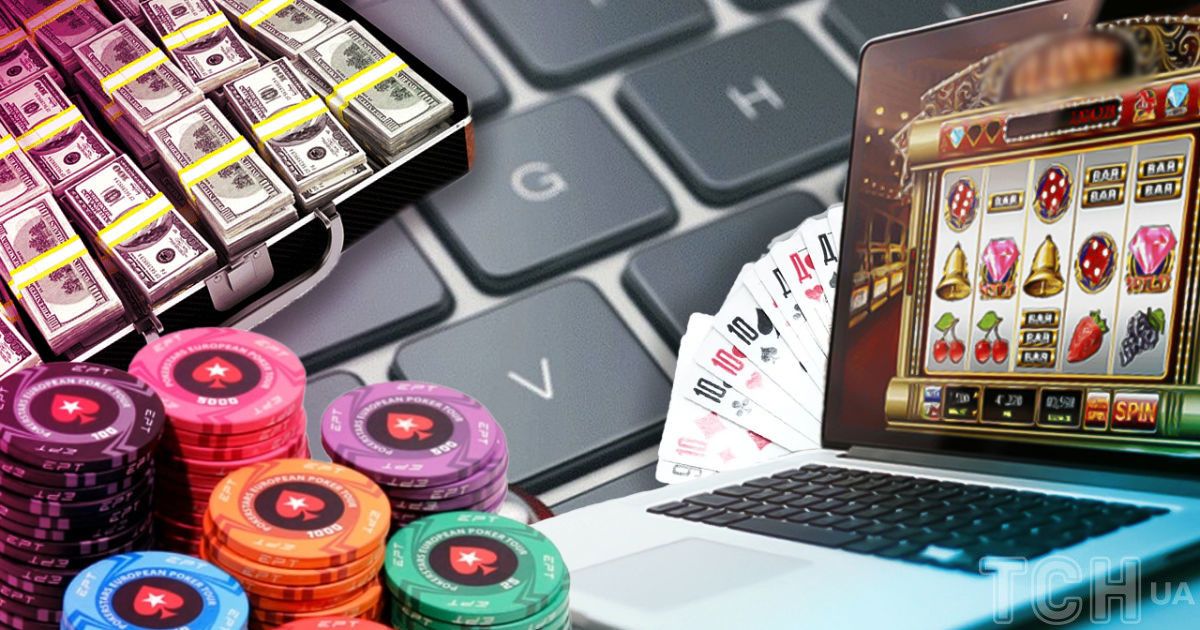 Die besten seriösen Online Casinos ohne OASIS 82