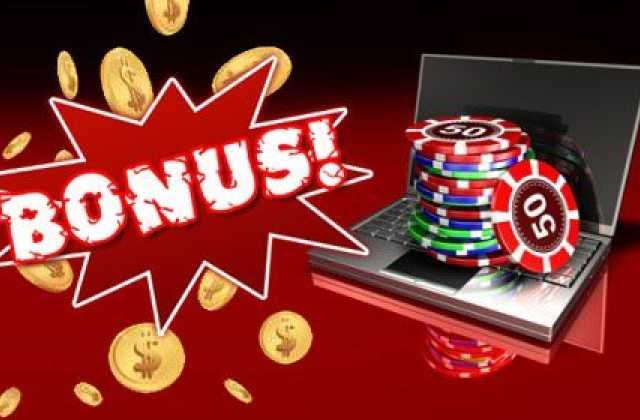 Discover Exciting Games and Bonuses at Twister Wins Online Casino UK