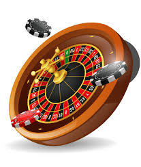 Discover the Magic of Casino Aztec Paradise New