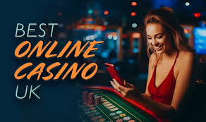 Discover the Most Trustworthy Online Casino UK - A Comprehensive Guide
