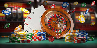 Discover the Most Trustworthy Online Casino UK - A Comprehensive Guide