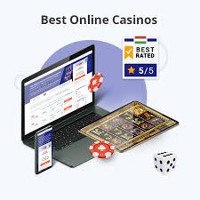 Discovering the Best Hungarian Betting Sites A Comprehensive Guide