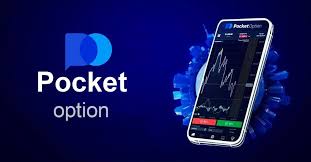 Does Pocket Option Accept US Find Out Here! Does Pocket Option Accept US Find Out Here!
