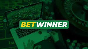 Everything You Need to Know About BetWinner App APK 5