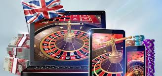 Exciting Online Betting Promotions UK Unlock Your Winnings! Exciting Online Betting Promotions UK Unlock Your Winnings!