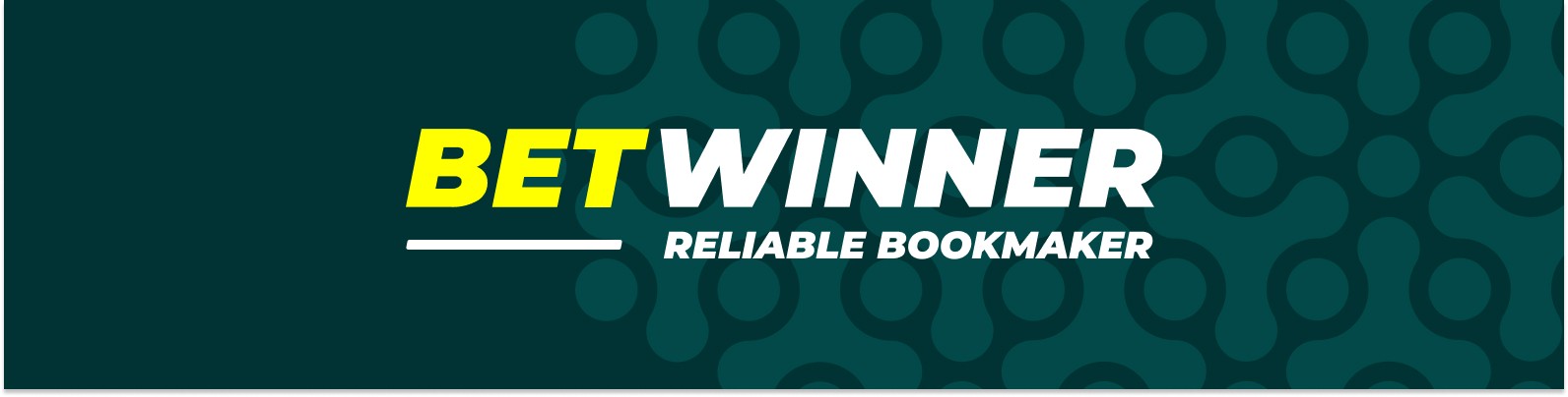 Experience Excitement at BetWinner Casino Experience Excitement at BetWinner Casino
