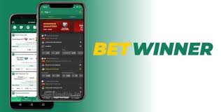 Experience Excitement at BetWinner Casino Experience Excitement at BetWinner Casino