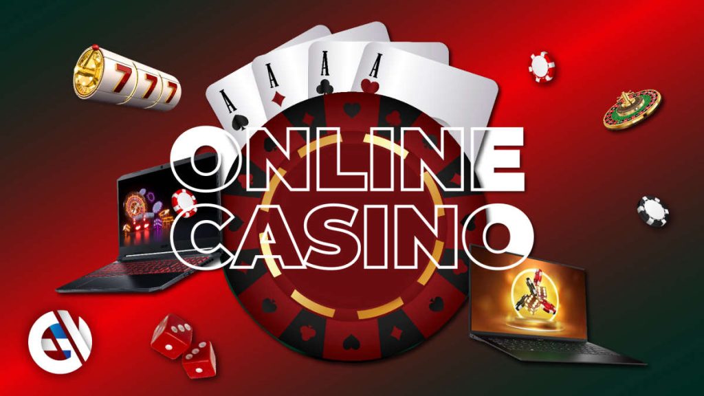Explore the Excitement of Onluck Casino & Sportsbook 19