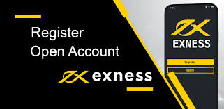 Guide to Exness Webtrader Login Your Gateway to Online Trading Guide to Exness Webtrader Login Your Gateway to Online Trading