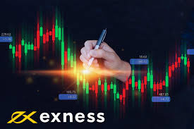 Guide to Exness Webtrader Login Your Gateway to Online Trading Guide to Exness Webtrader Login Your Gateway to Online Trading