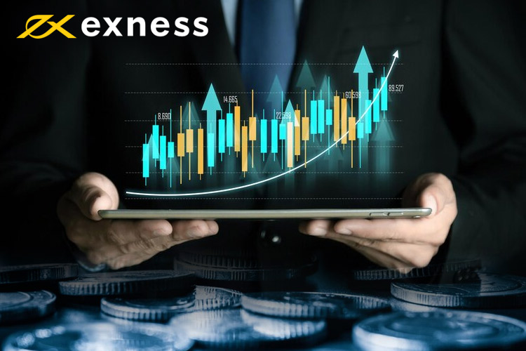 How to Effectively Exness Account Open for Successful Trading How to Effectively Exness Account Open for Successful Trading