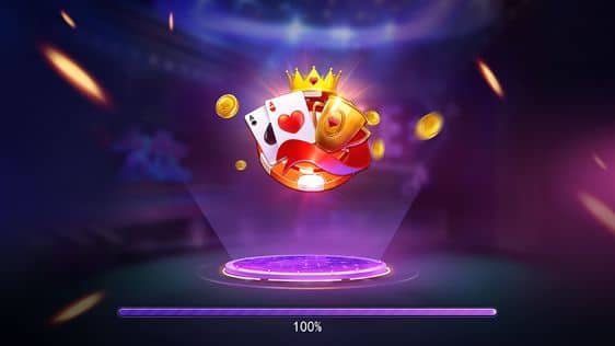 Nejlepší zážitky z casino nove - Objevte nové možnosti zábavy