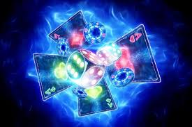 Objevte nové casino bonus za registraci, které přináší skvělé možnosti Objevte nové casino bonus za registraci, které přináší skvělé možnosti