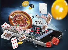 Online UK Fortunica Casino Your Gateway to Exciting Gaming Adventures Online UK Fortunica Casino Your Gateway to Exciting Gaming Adventures