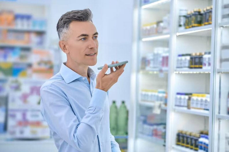 Τρετινοΐνη Κρέμα Οδηγός για την Χρήση και τα Οφέλη της Τρετινοΐνη Κρέμα Οδηγός για την Χρήση και τα Οφέλη της