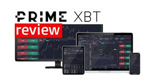 PrimeXBT Team Review 2 PrimeXBT Team Review 2