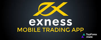 Set Up Exness Apk On Your Ultimate Guide Set Up Exness Apk On Your Ultimate Guide