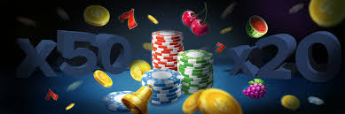Spela casino utan BankID En ny era av spelande online