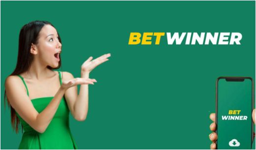 Ultimate Guide to Betwinner Tips, Strategies, and Insights