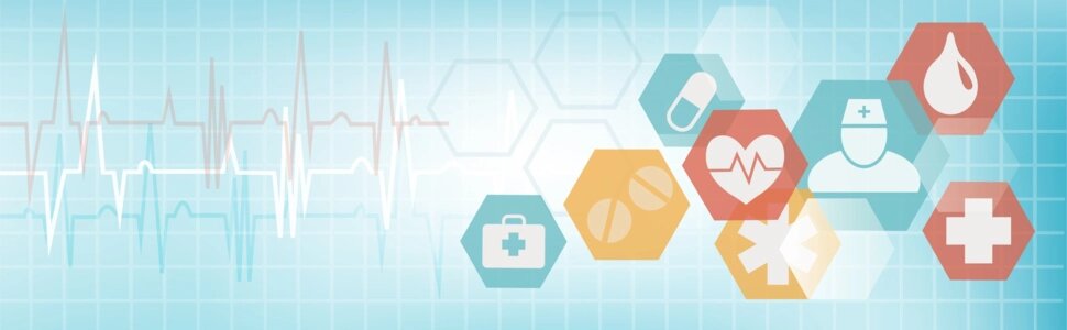 UPS Vrnitev Pošiljke Kako enostavno vrniti paket