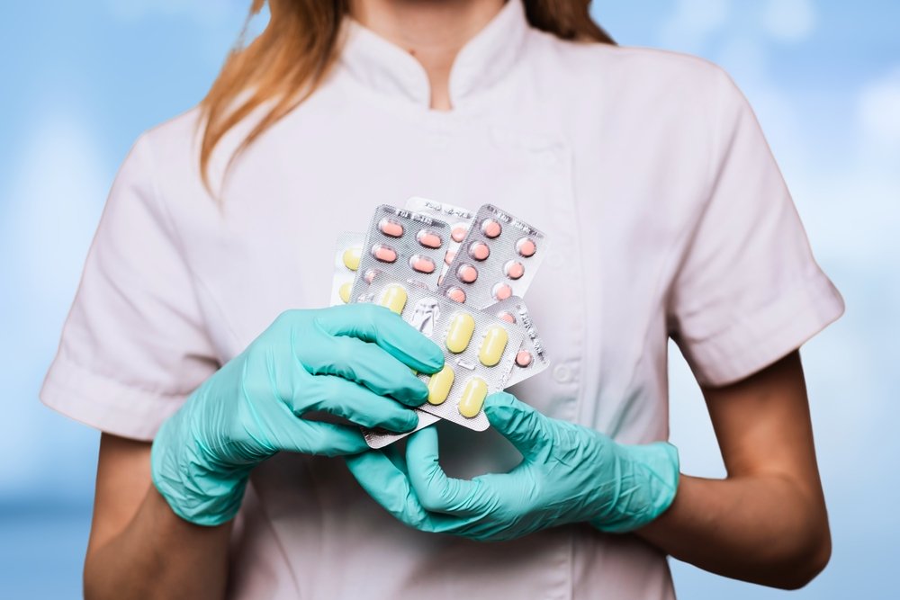 UPS Vrnitev Pošiljke Kako enostavno vrniti paket