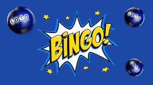 Увлекательный мир Loto как развлекаться и зарабатывать Увлекательный мир Loto как развлекаться и зарабатывать