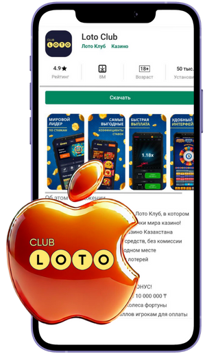 Увлекательный мир Loto как развлекаться и зарабатывать Увлекательный мир Loto как развлекаться и зарабатывать