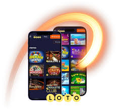 Увлекательный мир Loto секреты, правила и стратегии