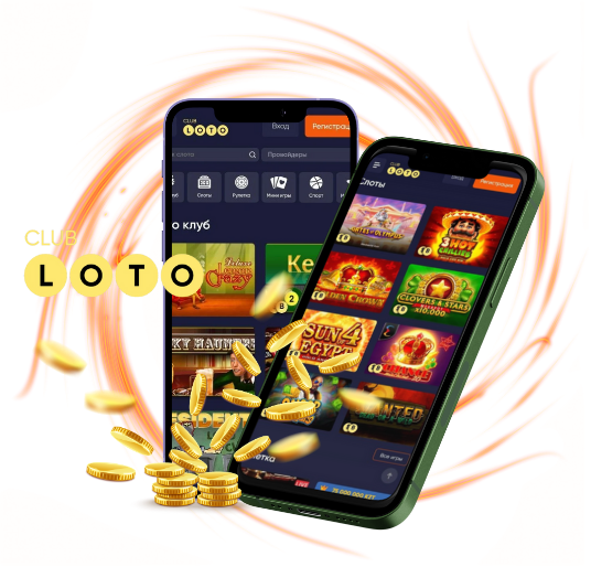 Увлекательный мир Loto секреты, правила и стратегии