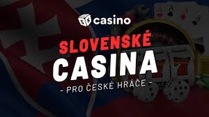 Vše, co potřebujete vědět o zahranicni sazkove kancelare 17 Vše, co potřebujete vědět o zahranicni sazkove kancelare 17