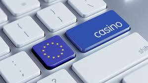 Zahranicni online casina pro ceske – Vše, co potřebujete vědět 2