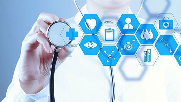 Zamjena Za Lasix Alternativna Rješenja za Vaše Zdravlje