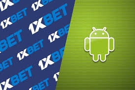 1xBet Download Bangladesh Your Complete Guide 382306188