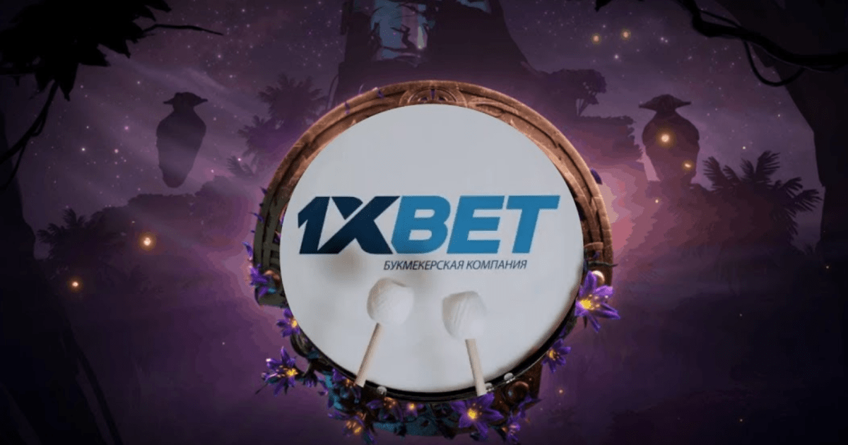 1xBet Korea Download APP - Your Complete Guide 1xBet Korea Download APP - Your Complete Guide