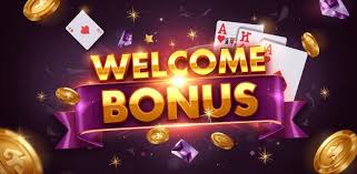 Alacsony Minimum Befizetés az Online Casinókban Alacsony Minimum Befizetés az Online Casinókban