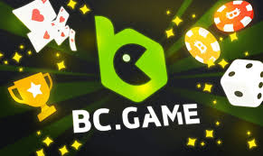 BC Game.vc Your Ultimate Destination for Fun and Winnings BC Game.vc Your Ultimate Destination for Fun and Winnings