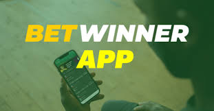 BetWinner Mobile App Bet Anytime, Anywhere BetWinner Mobile App Bet Anytime, Anywhere